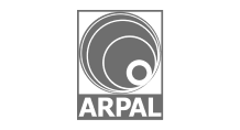 ARPAL-logo