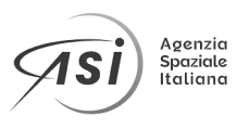 ASI-logo