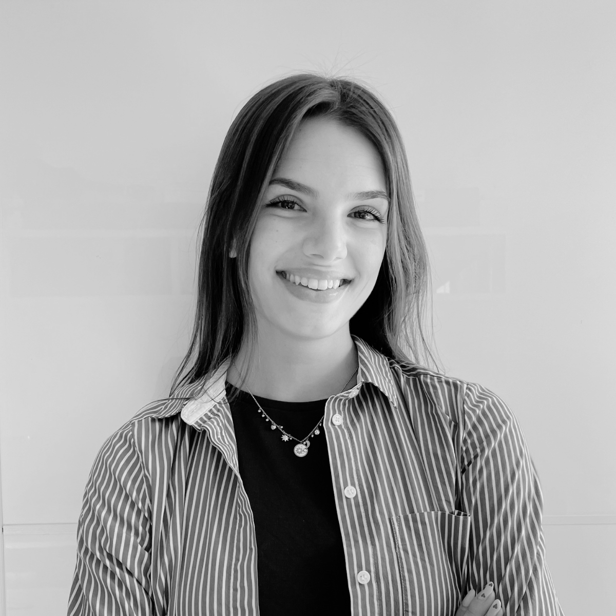 Cristina Maddanu