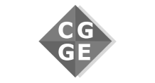 CGGE-logo