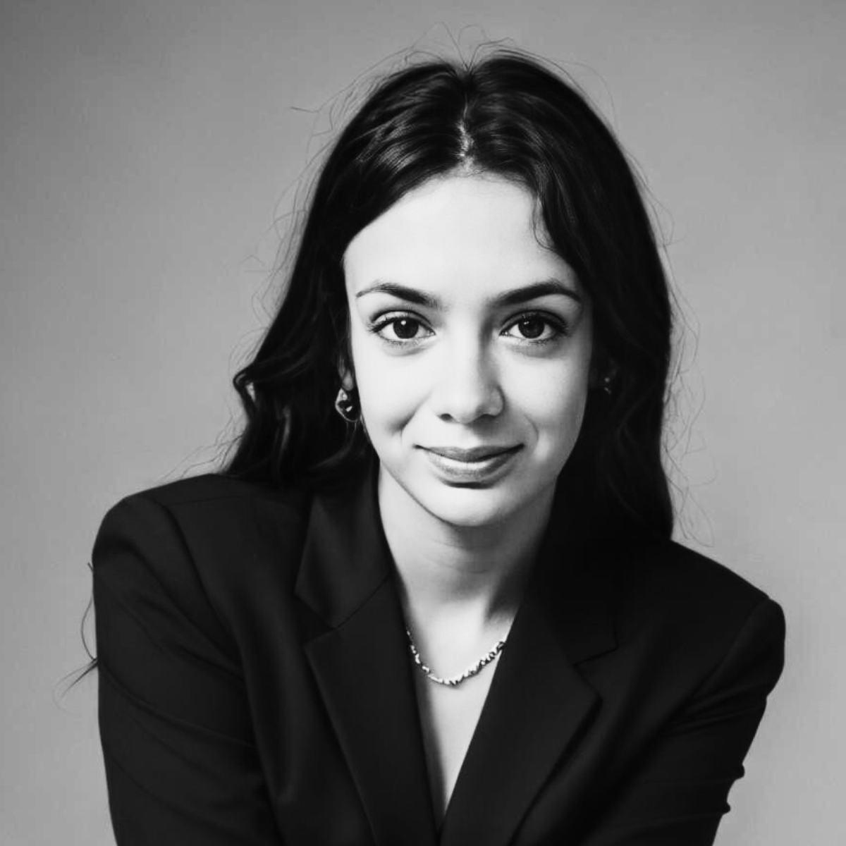 Elena_Abbate