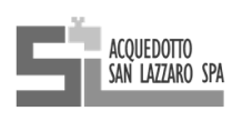 acquesotto-logo