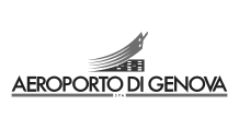 aereoportogen-logo