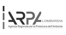 arpa-logo