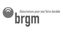 brgm-logo