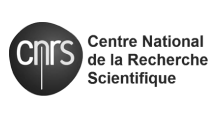 cnrs-logo