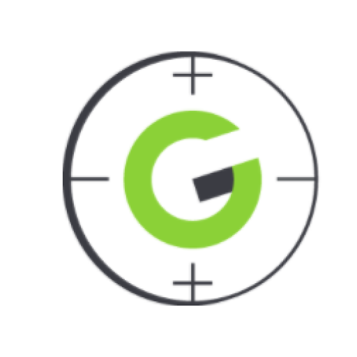 cropped-favicon.png
