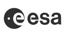 esa-logo