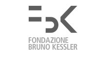 fdk-logo