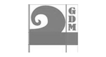 gdm-logo