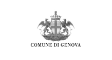 genova-logo