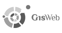gisweb-logo