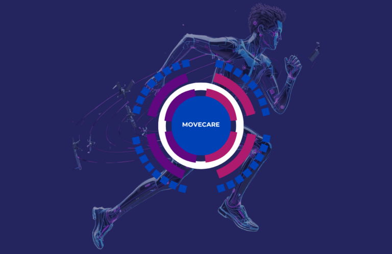 Il Progetto Movecare