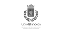 laspezia-logo