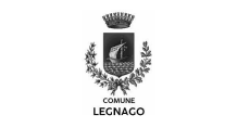 legnano-logo