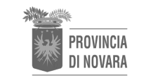 novara-logo