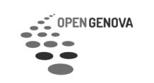 opengenova-logo