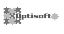 optisoft-logo