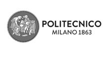 politecnico-logo