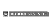 regioneveneto-logo