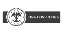 rina-logo