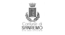 sanremo-logo