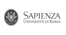 sapienza-logo