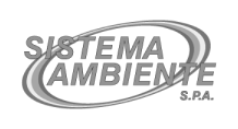 sistemaambiente-logo