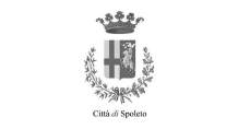 spoleto-logo