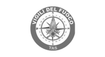 vigilifuoco-logo