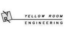 yellowroom-logo